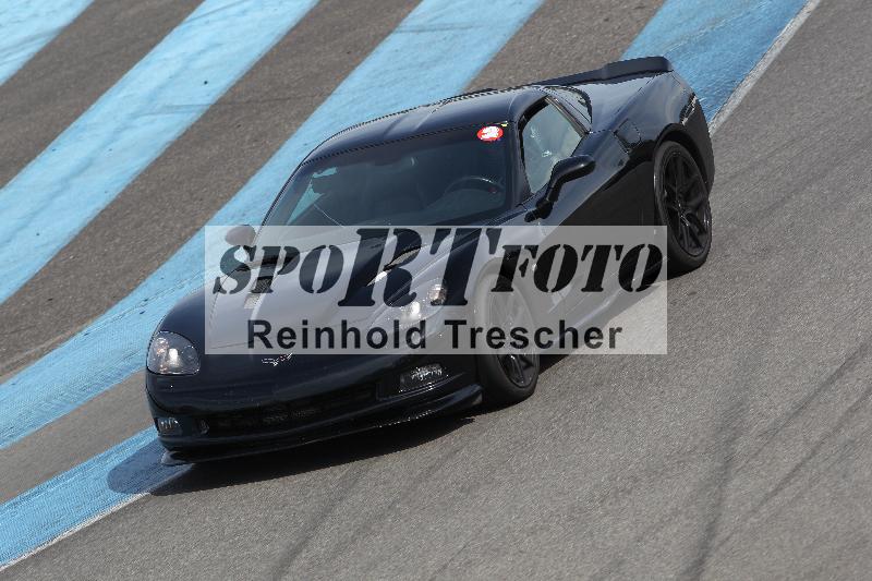 /Archiv-2022/58 30.08.2022 Caremotion  Auto Track Day ADR/Gruppe rot/2